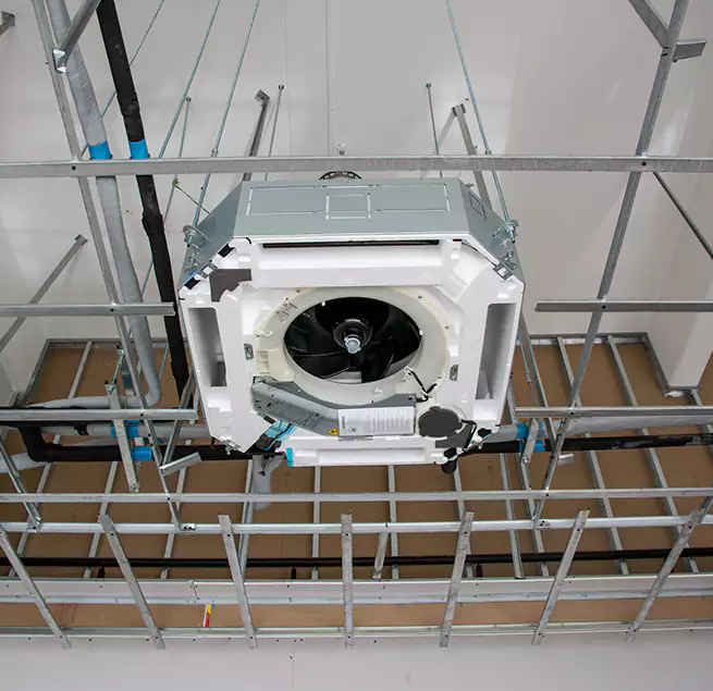 Why Homeowners & Businesses Trust Us Brighton, CO?