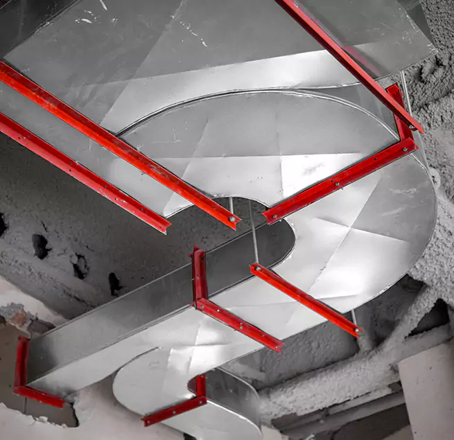 Why Homeowners & Businesses Trust Us Brighton, CO?