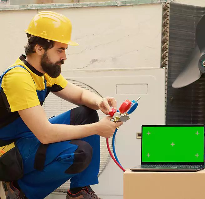 Why Homeowners & Businesses Trust Us in Brighton, CO?