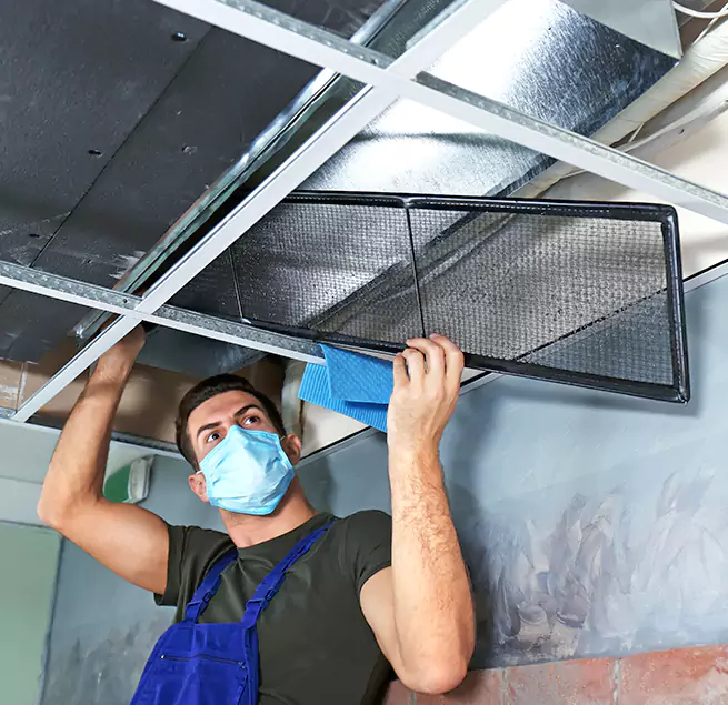 Why Homeowners & Businesses Trust Us in Brighton, CO?