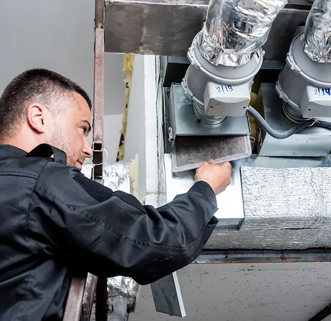 Why Homeowners & Businesses Trust Us in Brighton, CO?