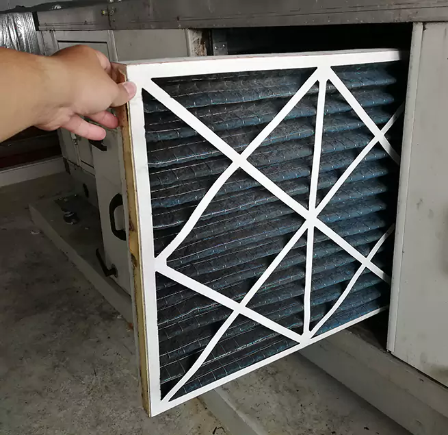 Why Homeowners & Businesses Trust Us Brighton, CO?