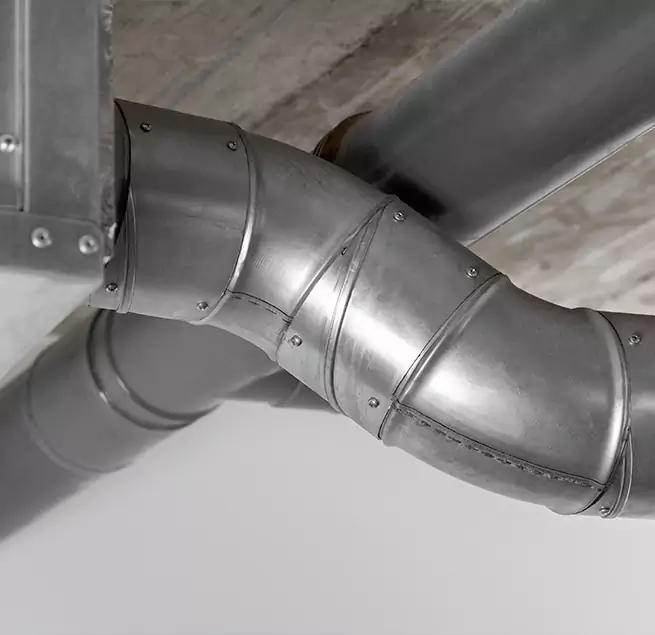 Why Homeowners & Businesses Trust Us in Brighton, CO?