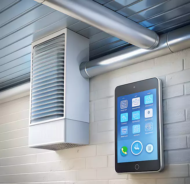 Why Homeowners & Businesses Trust Us in Brighton, CO